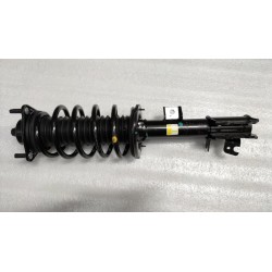 Jambe de force de l'amortisseur avant gauche - BYD - 14387034-00