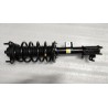 Jambe de force de l'amortisseur avant gauche - BYD - 14387034-00