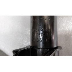 Jambe de force de l'amortisseur avant gauche - BYD - 14387034-00
