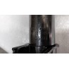 Jambe de force de l'amortisseur avant gauche - BYD - 14387034-00