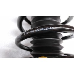 Jambe de force de l'amortisseur avant gauche - BYD - 14387034-00