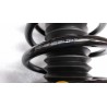 Jambe de force de l'amortisseur avant gauche - BYD - 14387034-00