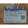 Ressort hélicoïdal arrière - BYD - 14387030-00