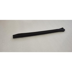 Joint d'étanchéité d'aile arrière droite - BYD - 14386636-00