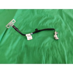 Faisceau de câblage négatif batterie 12 V - BYD - 14384800-00