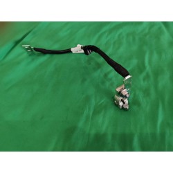 Faisceau de câblage négatif batterie 12 V - BYD - 14384800-00
