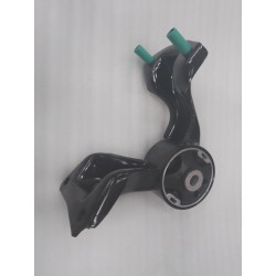 Support de montage arrière du groupe motopropulseur - BYD - 14381529-00