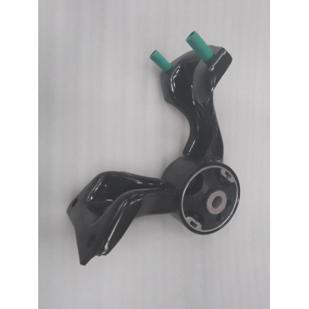 Support de montage arrière du groupe motopropulseur - BYD - 14381529-00