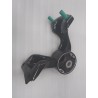 Support de montage arrière du groupe motopropulseur - BYD - 14381529-00