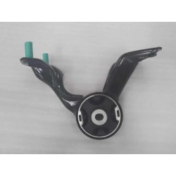 Support de montage arrière du groupe motopropulseur - BYD - 14381529-00