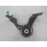 Support de montage arrière du groupe motopropulseur - BYD - 14381529-00