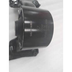 Support de montage arrière du groupe motopropulseur - BYD - 14381529-00