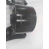 Support de montage arrière du groupe motopropulseur - BYD - 14381529-00