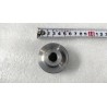 Bloc de masse du support de montage arrière du groupe motopropulseur - BYD - 14381528-00