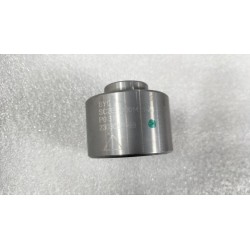 Bloc de masse du support de montage arrière du groupe motopropulseur - BYD - 14381528-00