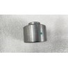 Bloc de masse du support de montage arrière du groupe motopropulseur - BYD - 14381528-00