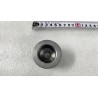Bloc de masse du support de montage arrière du groupe motopropulseur - BYD - 14381528-00