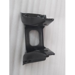 Support de montage droit du groupe motopropulseur - BYD - 14381525-00