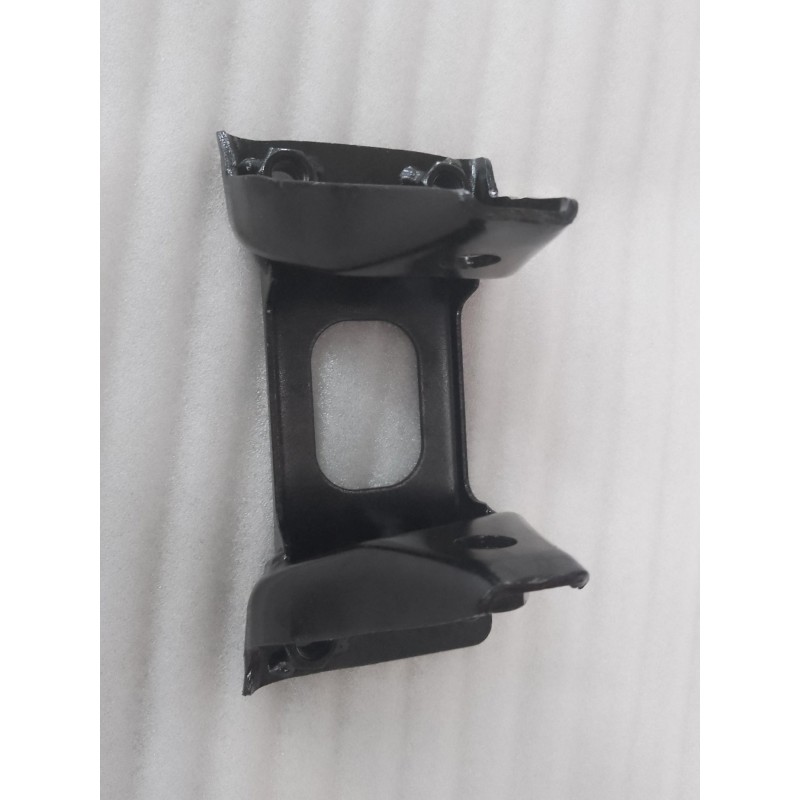Support de montage droit du groupe motopropulseur - BYD - 14381525-00