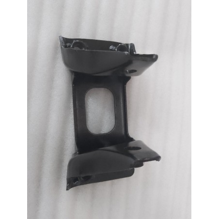 Support de montage droit du groupe motopropulseur - BYD - 14381525-00