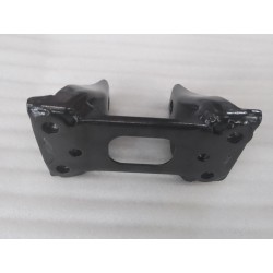 Support de montage droit du groupe motopropulseur - BYD - 14381525-00