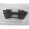 Support de montage droit du groupe motopropulseur - BYD - 14381525-00