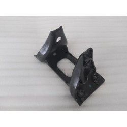 Support de montage droit du groupe motopropulseur - BYD - 14381525-00