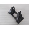 Support de montage droit du groupe motopropulseur - BYD - 14381525-00