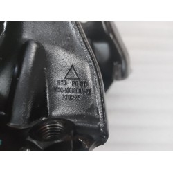 Support de montage droit du groupe motopropulseur - BYD - 14381525-00