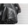 Support de montage droit du groupe motopropulseur - BYD - 14381525-00