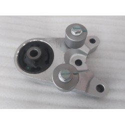 Support de montage droit du groupe motopropulseur - BYD - 14381490-00