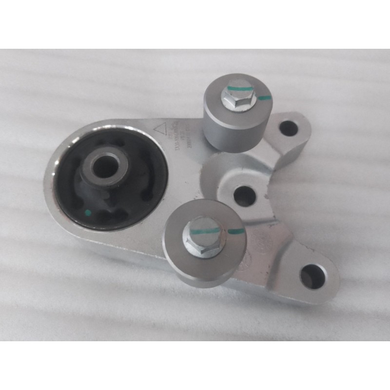 Support de montage droit du groupe motopropulseur - BYD - 14381490-00