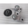 Support de montage droit du groupe motopropulseur - BYD - 14381490-00