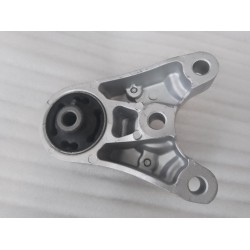 Support de montage droit du groupe motopropulseur - BYD - 14381490-00