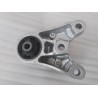 Support de montage droit du groupe motopropulseur - BYD - 14381490-00