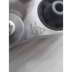 Support de montage droit du groupe motopropulseur - BYD - 14381490-00