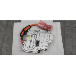 Commande du moteur de traction - BYD - 20393074-00