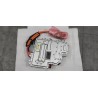 Commande du moteur de traction - BYD - 20393074-00