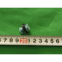 Boucle de type Board - BYD - 14379285-00