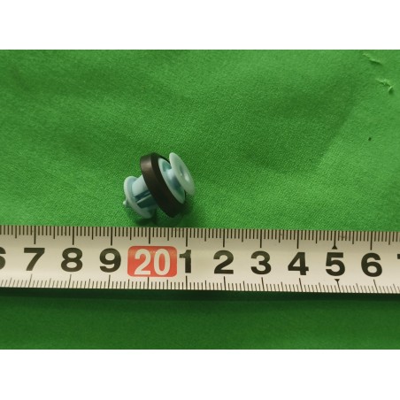 Boucle de type Board - BYD - 14379285-00