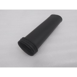 Cache-poussière arrière réduit - BYD - 14378479-00