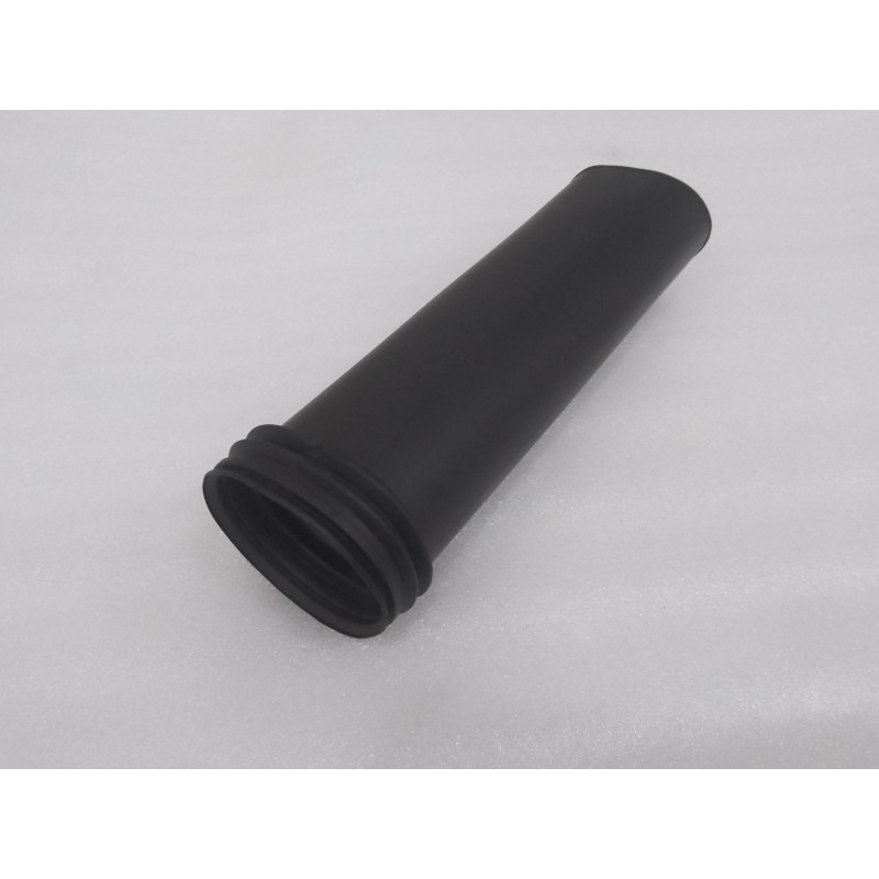 Cache-poussière arrière réduit - BYD - 14378479-00
