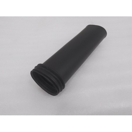 Cache-poussière arrière réduit - BYD - 14378479-00