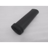 Cache-poussière arrière réduit - BYD - 14378479-00