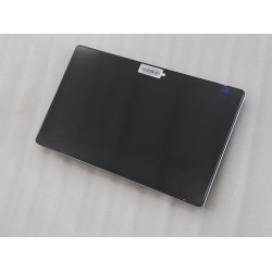 Affichage PAD - BYD - 14378404-00