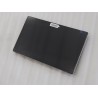 Affichage PAD - BYD - 14378404-00