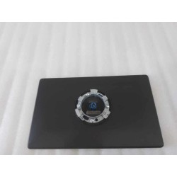 Affichage PAD - BYD - 14378404-00