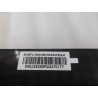 Affichage PAD - BYD - 14378404-00