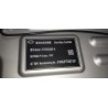 Commande du moteur de traction - BYD - 20393074-00