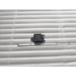 Simulateur de bruit de moteur - BYD - 14378399-00